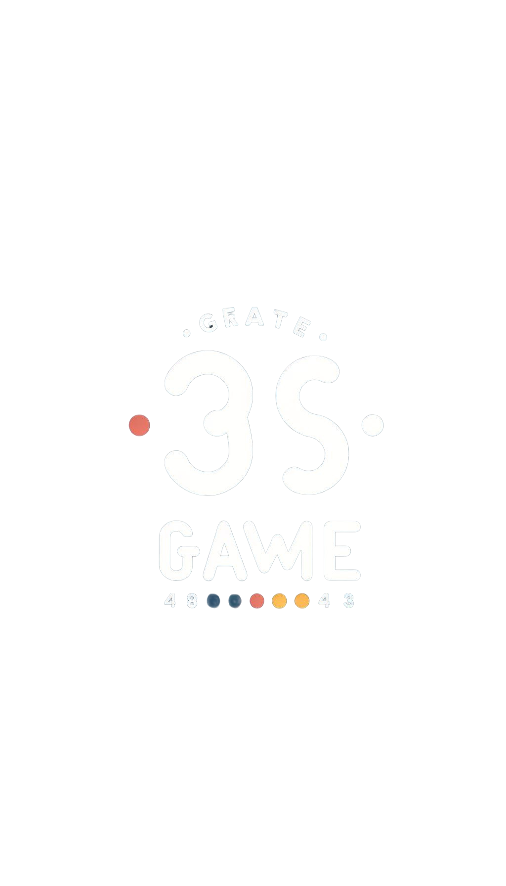9c game